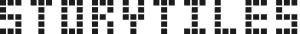 Storytiles