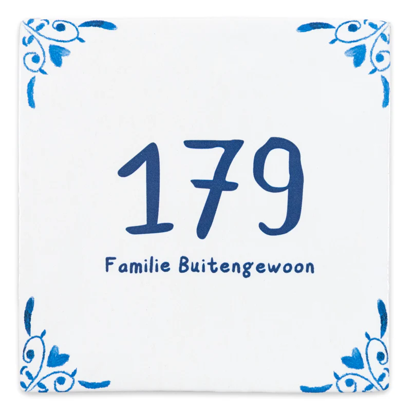 Productafbeelding 1