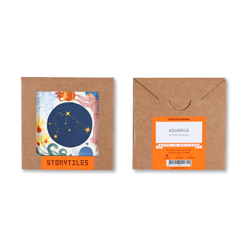 Productafbeelding 11