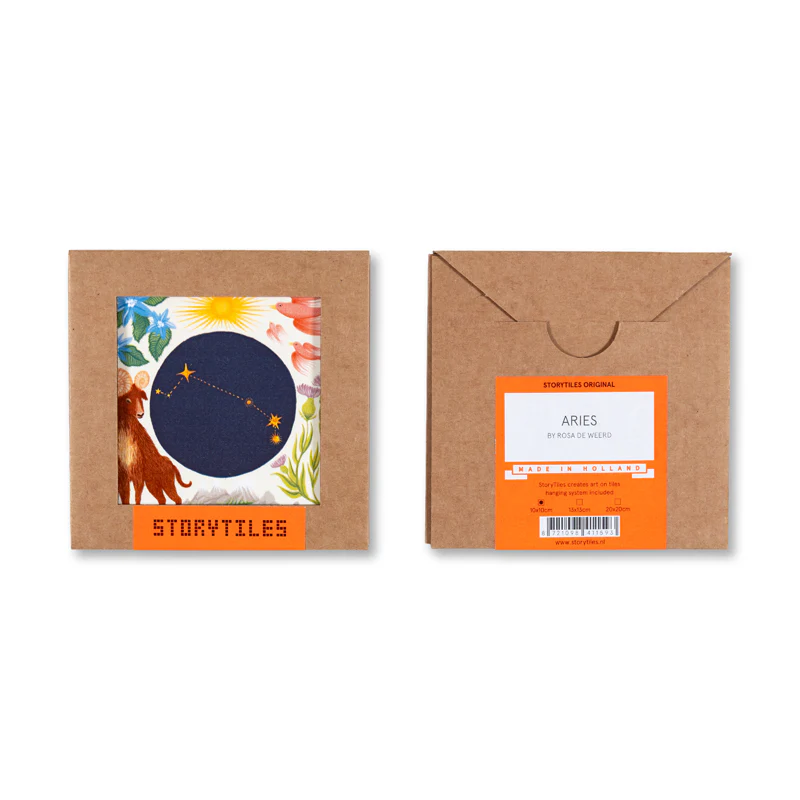 Productafbeelding 7
