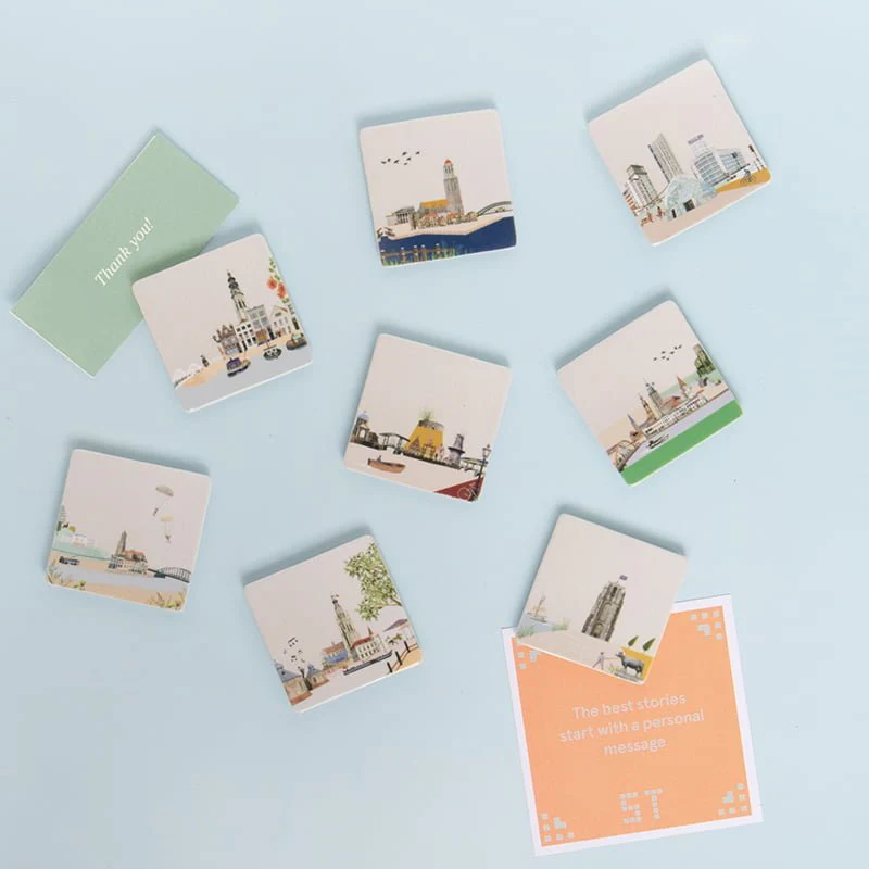 Miniatuur 2