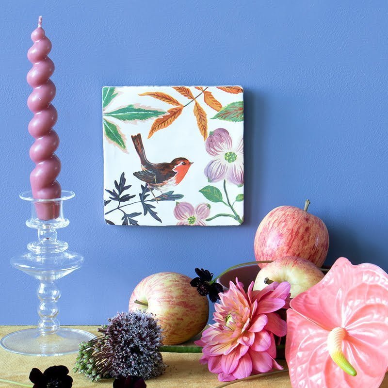 Miniatuur 2