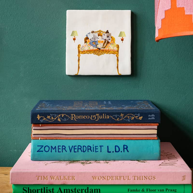 Miniatuur 2