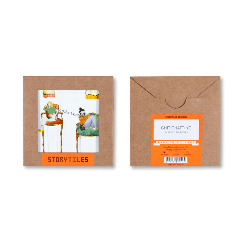 Productafbeelding 6