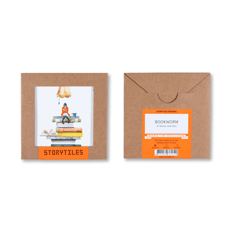 Productafbeelding 9