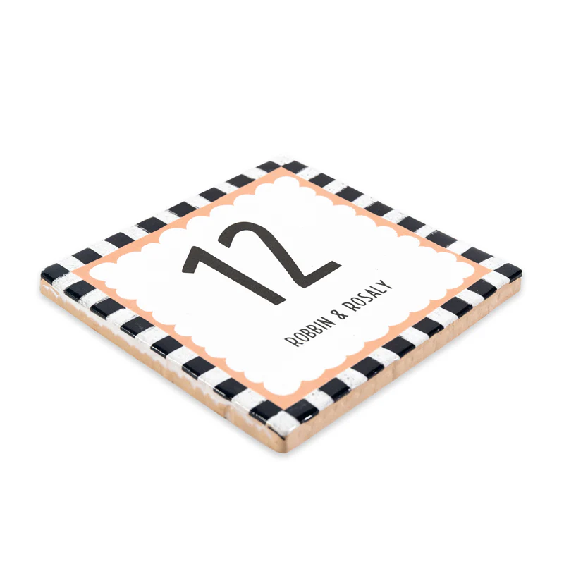 Productafbeelding 4
