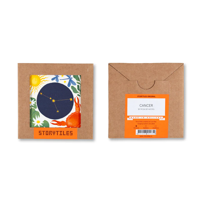 Productafbeelding 12