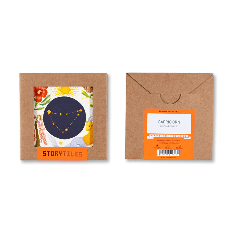 Productafbeelding 10