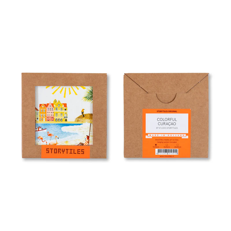 Productafbeelding 5