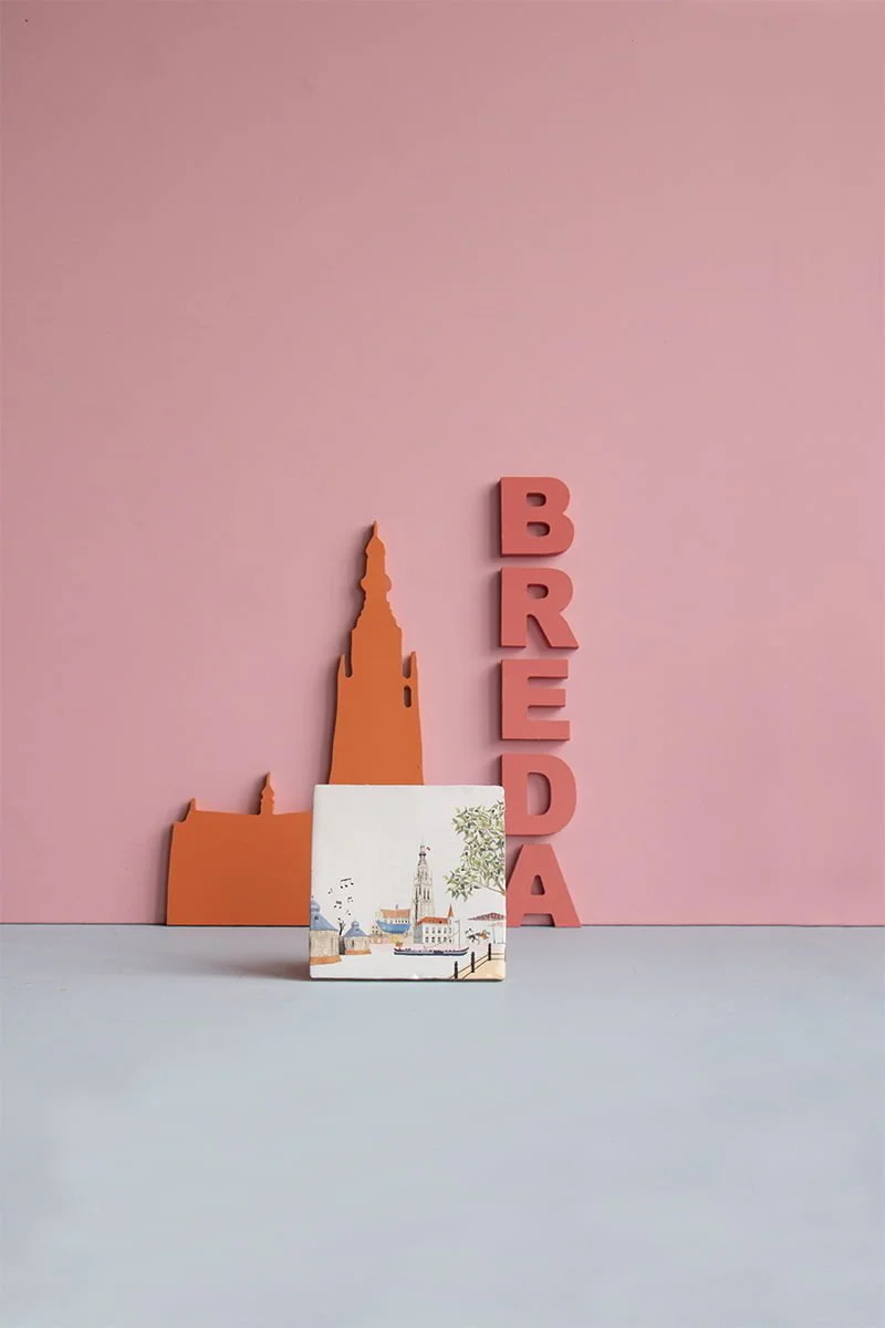 Productafbeelding 2