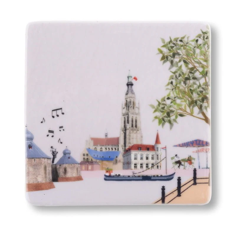 Miniatuur 1