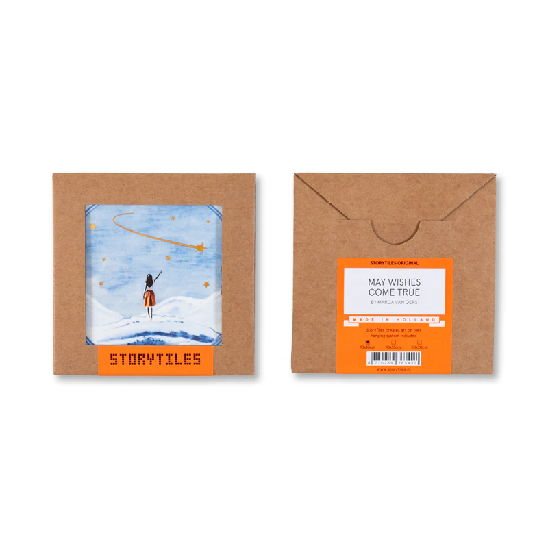 Productafbeelding 11