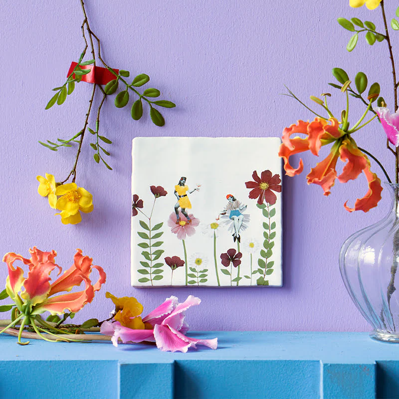 Miniatuur 2