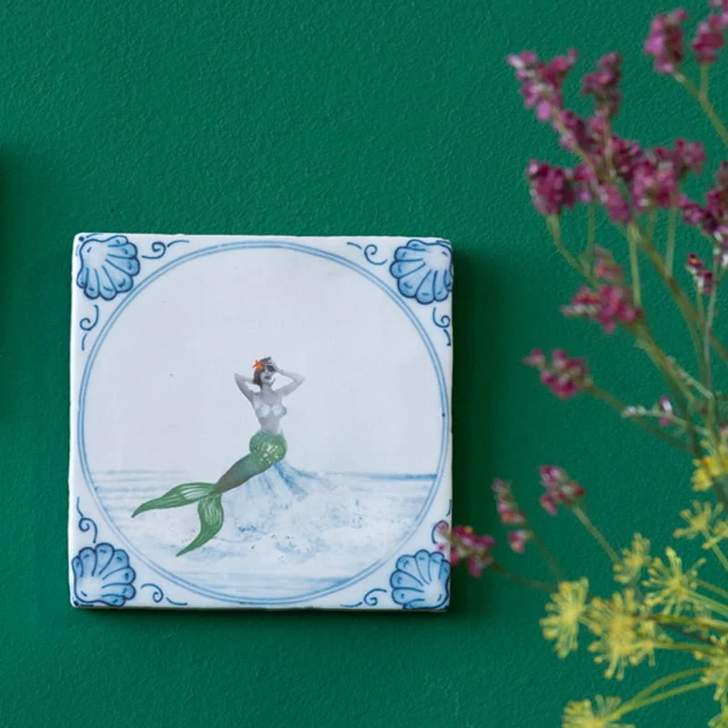 Miniatuur 2