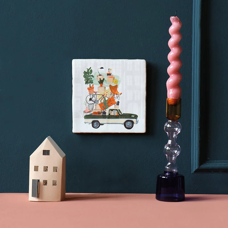 Miniatuur 2