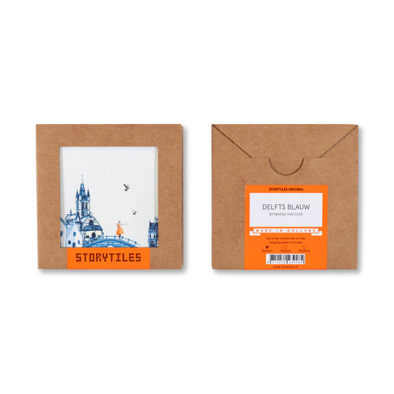 Productafbeelding 4