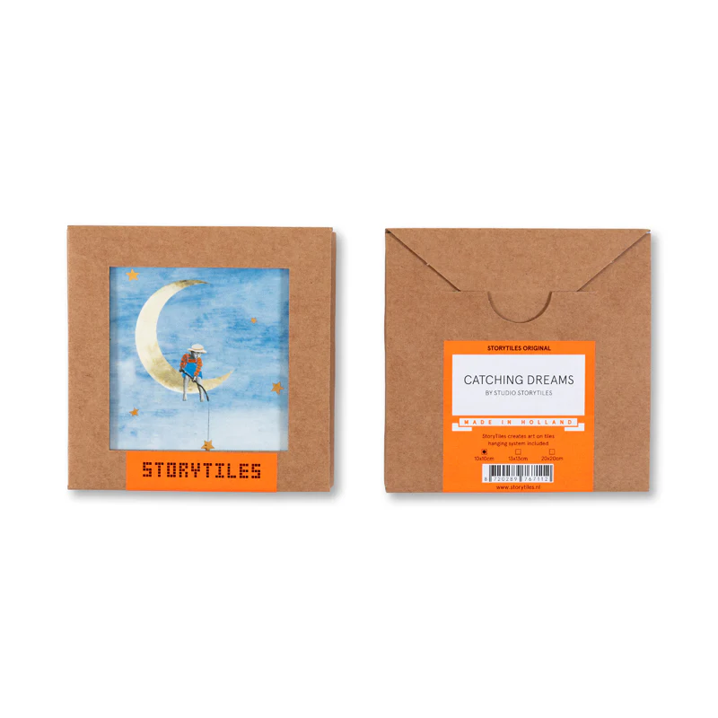 Productafbeelding 15
