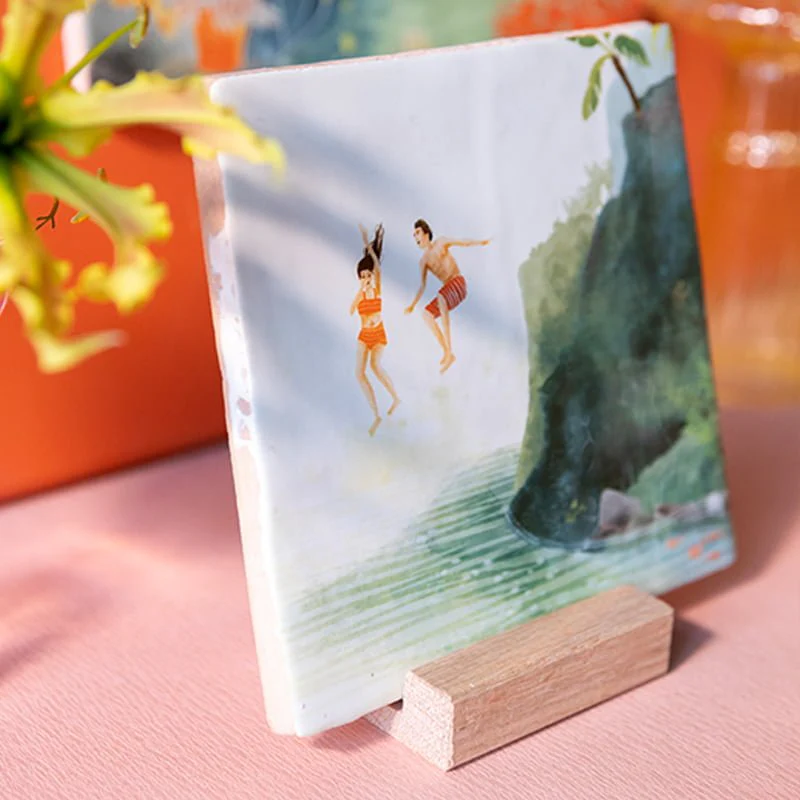 Miniatuur 2