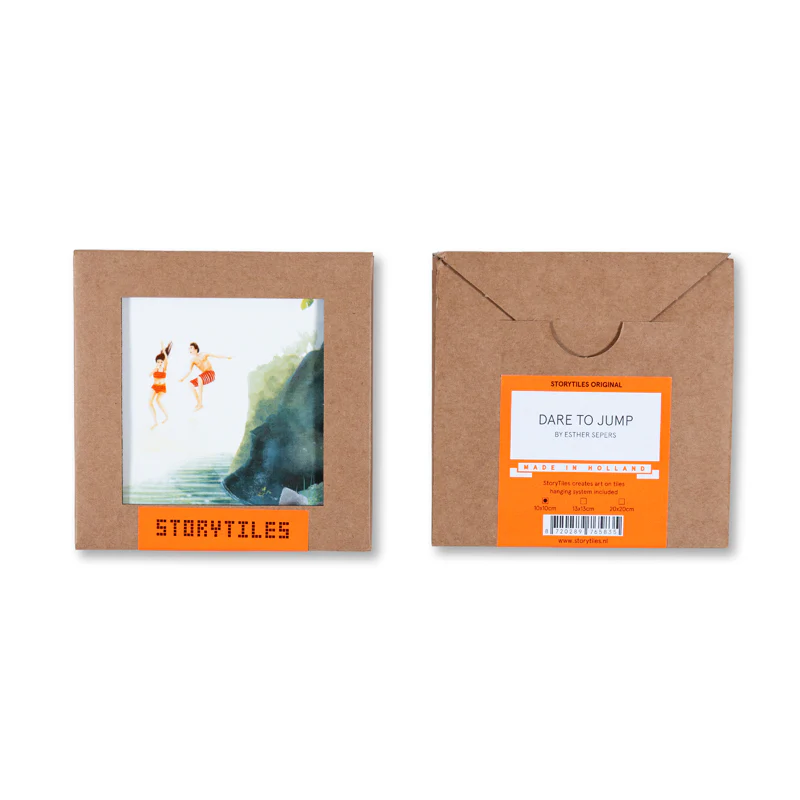Productafbeelding 8