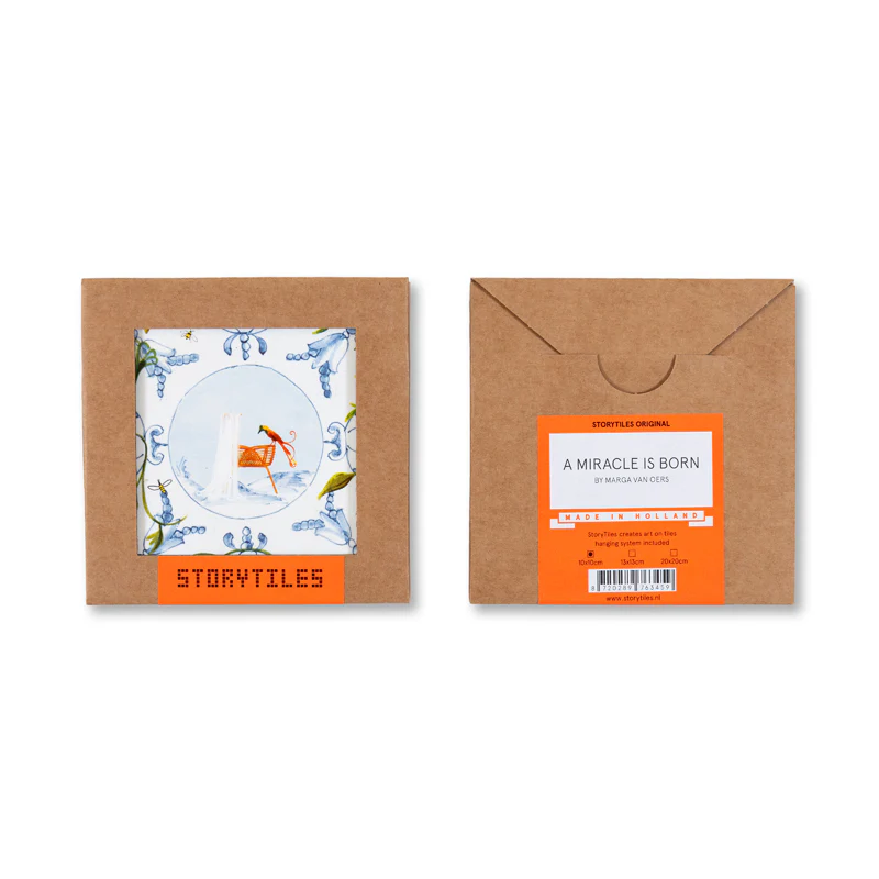 Productafbeelding 8
