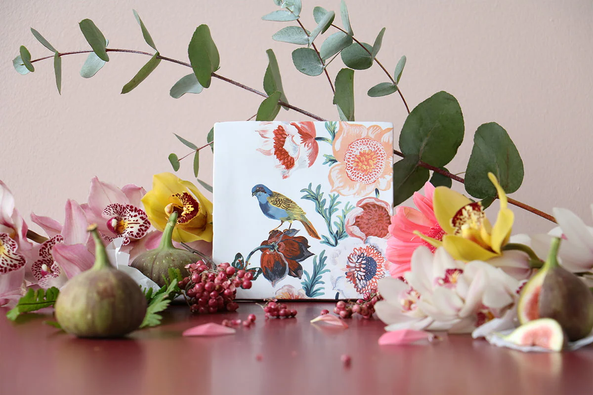 Miniatuur 2