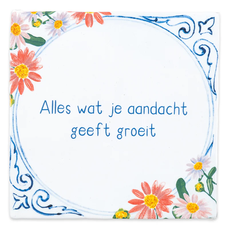 Productafbeelding 1