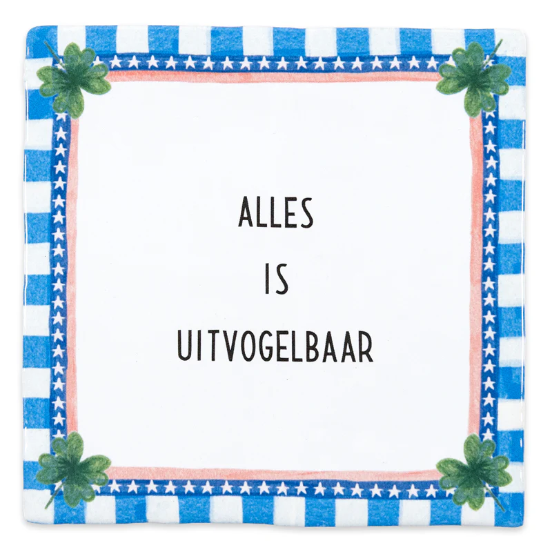 Productafbeelding 1