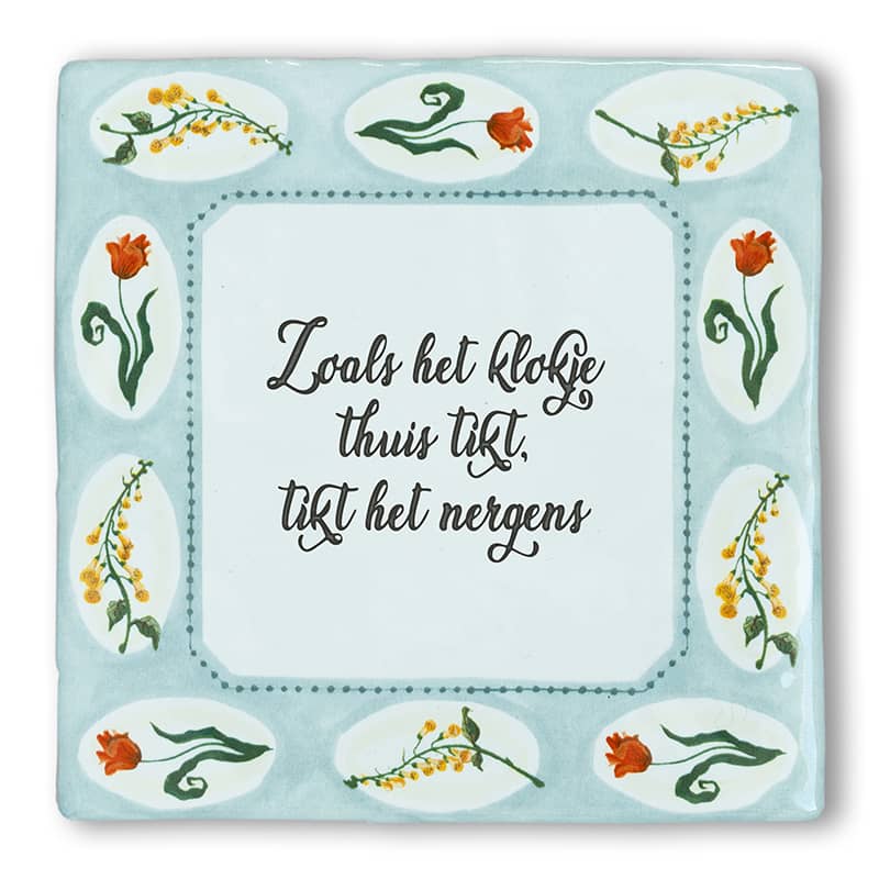 Productafbeelding 1