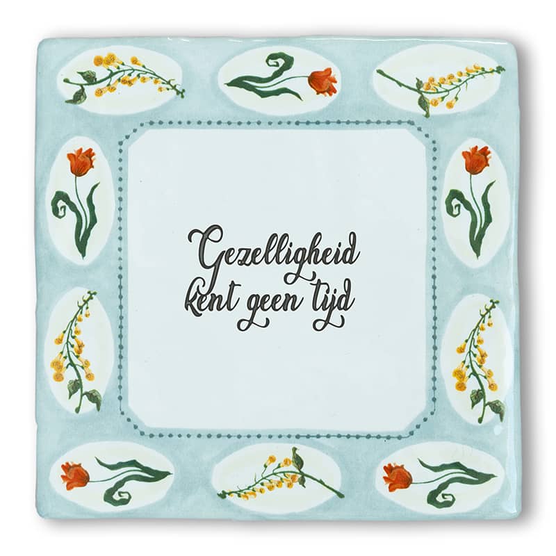 Productafbeelding 3
