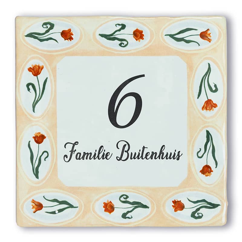 Productafbeelding 7