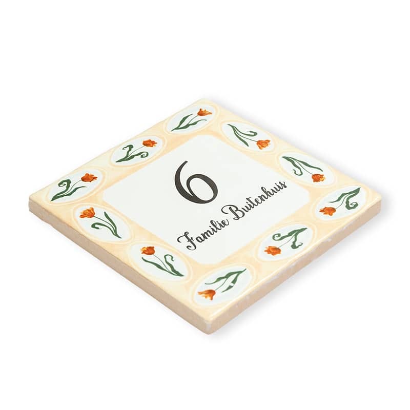 Productafbeelding 8