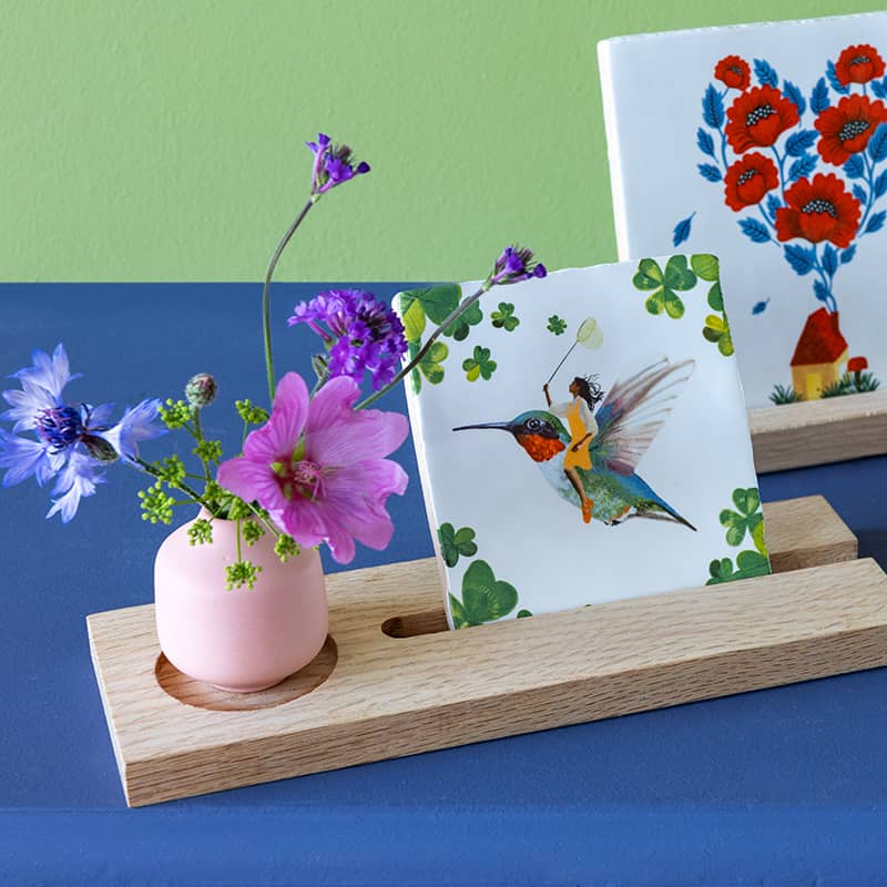 Miniatuur 2
