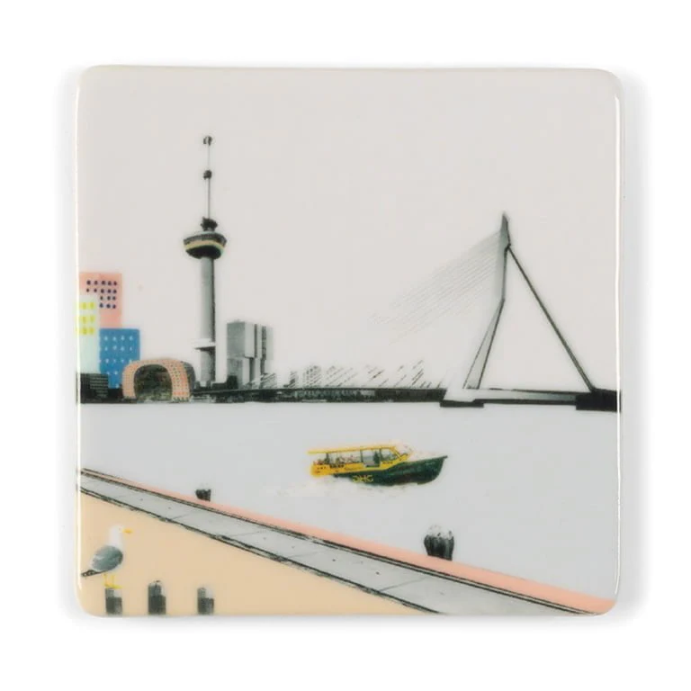 Miniatuur 1