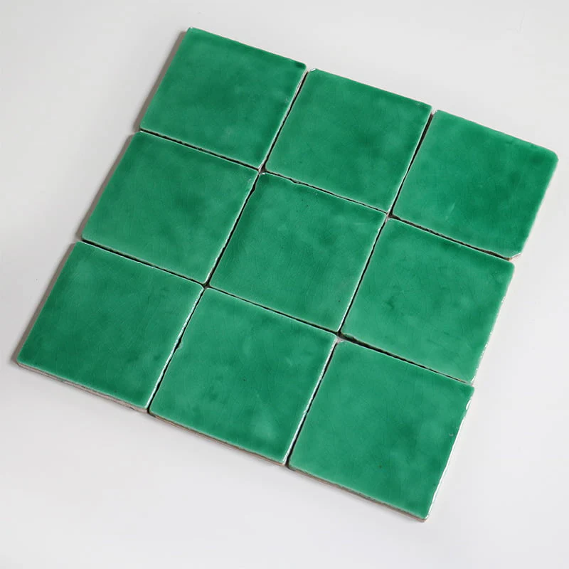 Miniatuur 2