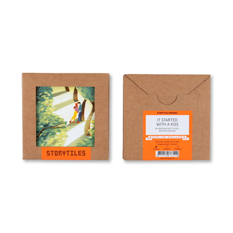 Productafbeelding 8