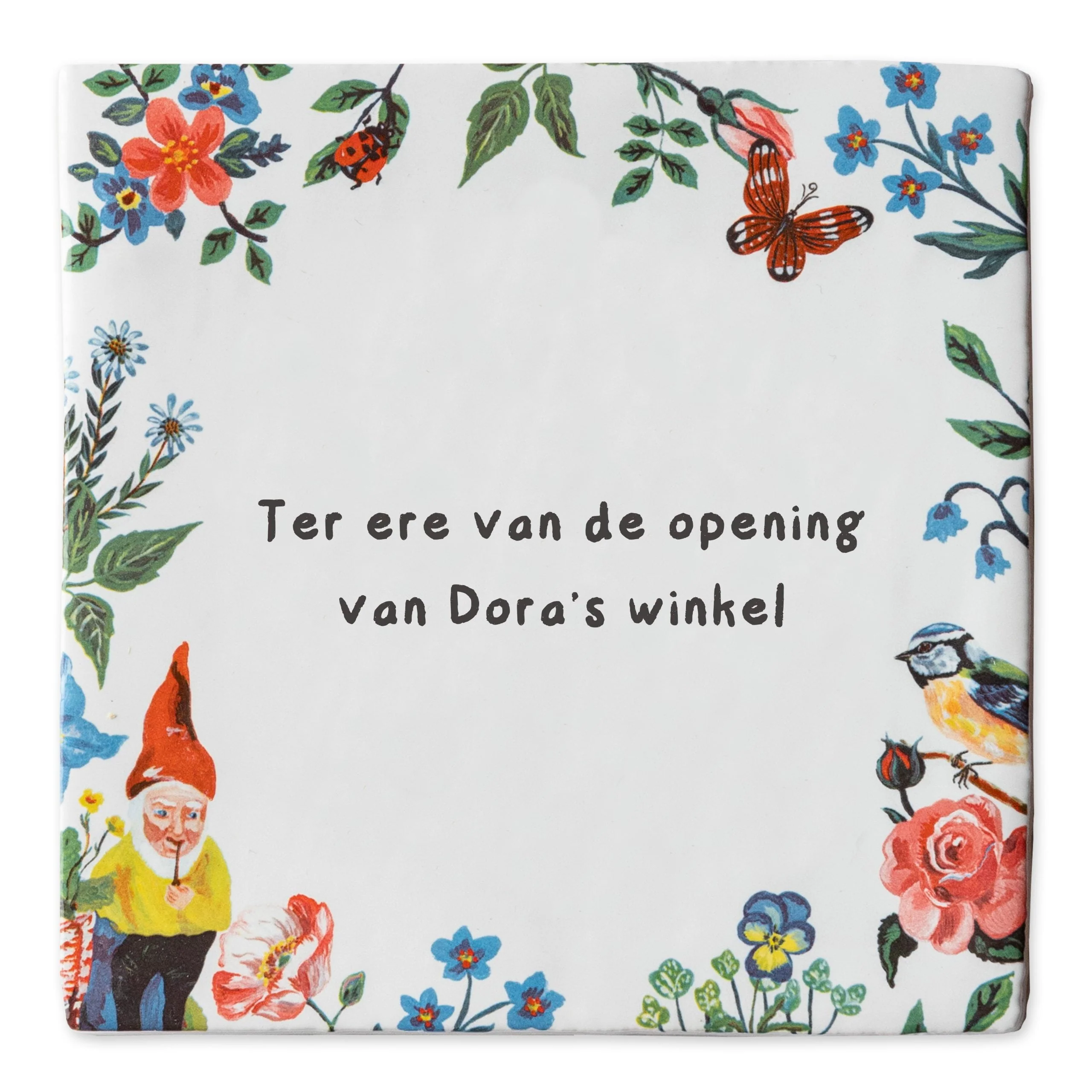 Productafbeelding 3