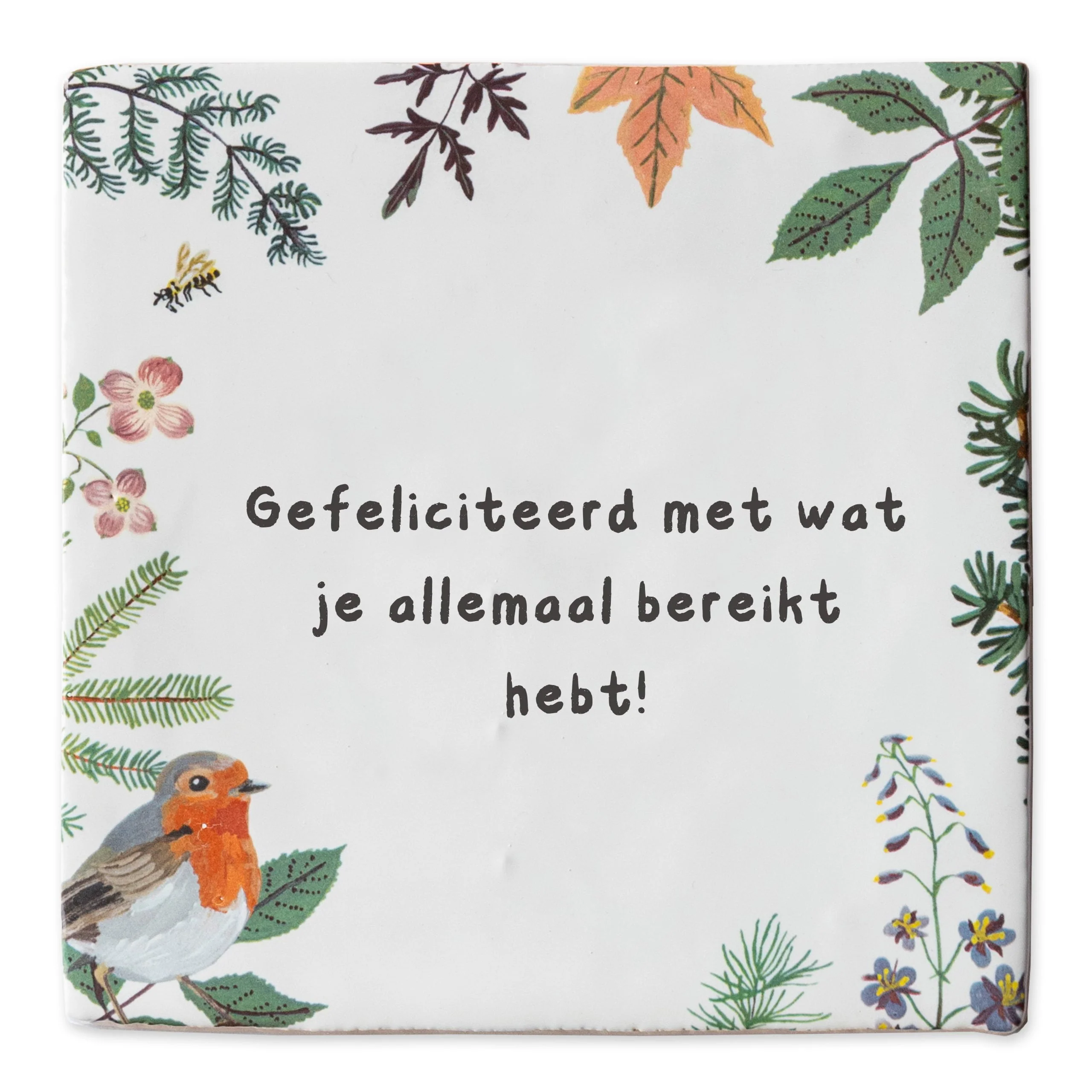 Productafbeelding 3