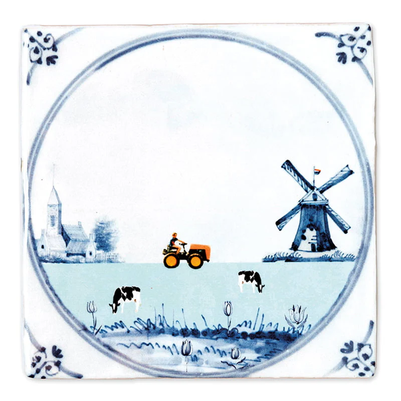 Miniatuur 1