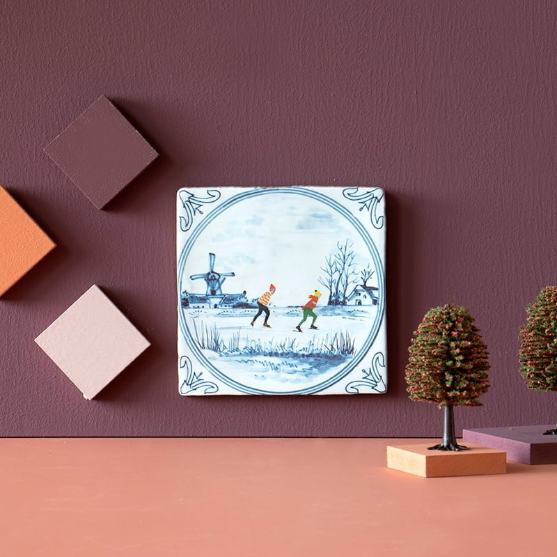 Miniatuur 2