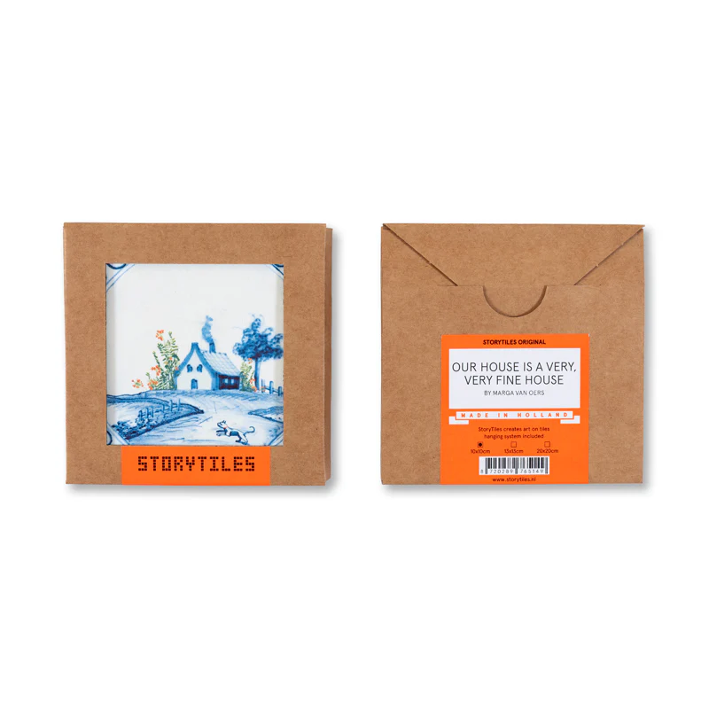 Productafbeelding 8