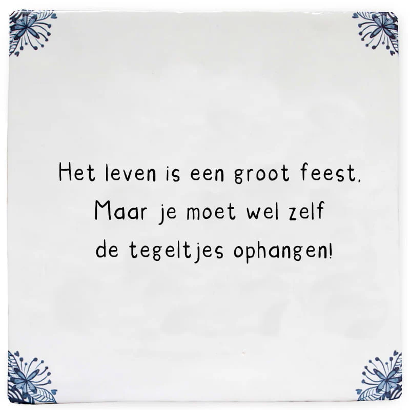 Productafbeelding 1