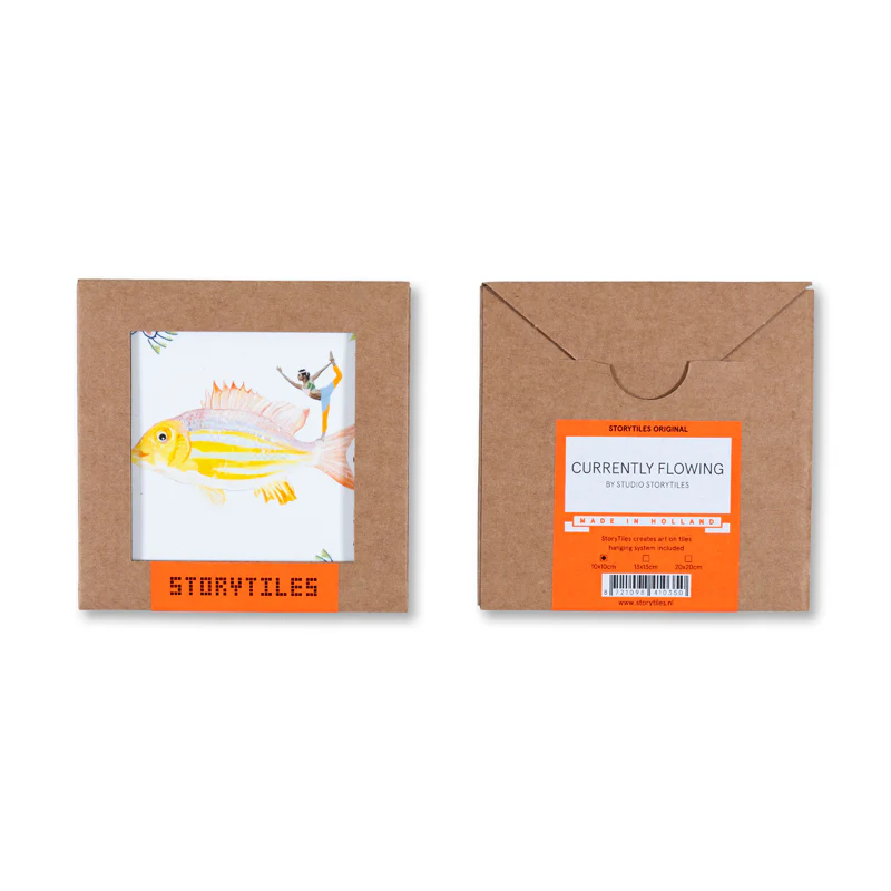 Productafbeelding 7