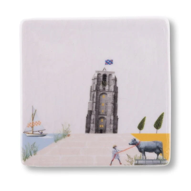 Productafbeelding 1