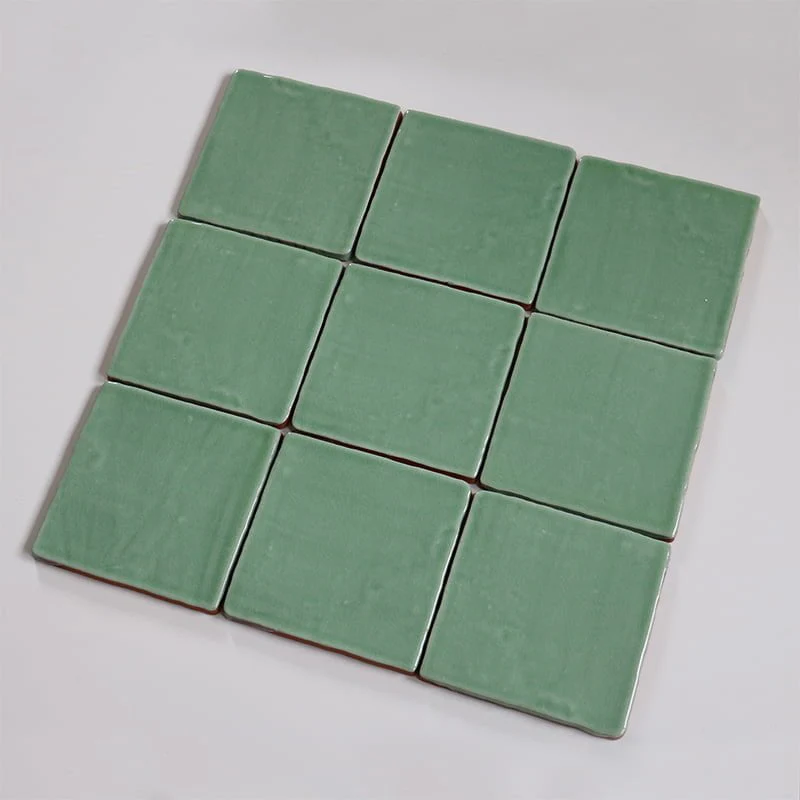Miniatuur 2