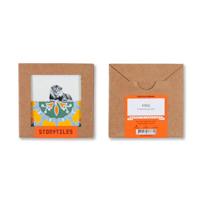 Productafbeelding 9