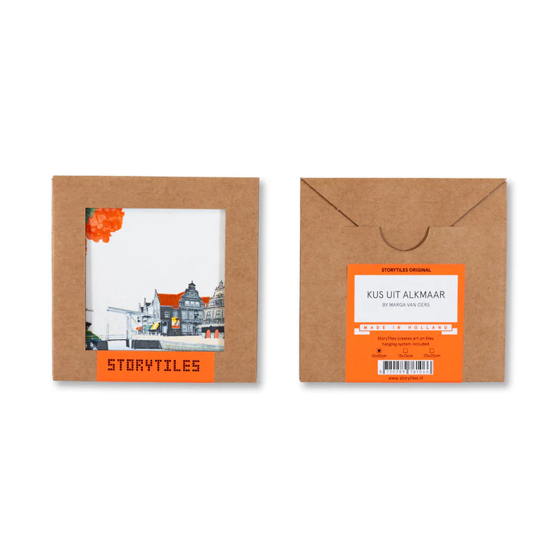 Productafbeelding 5