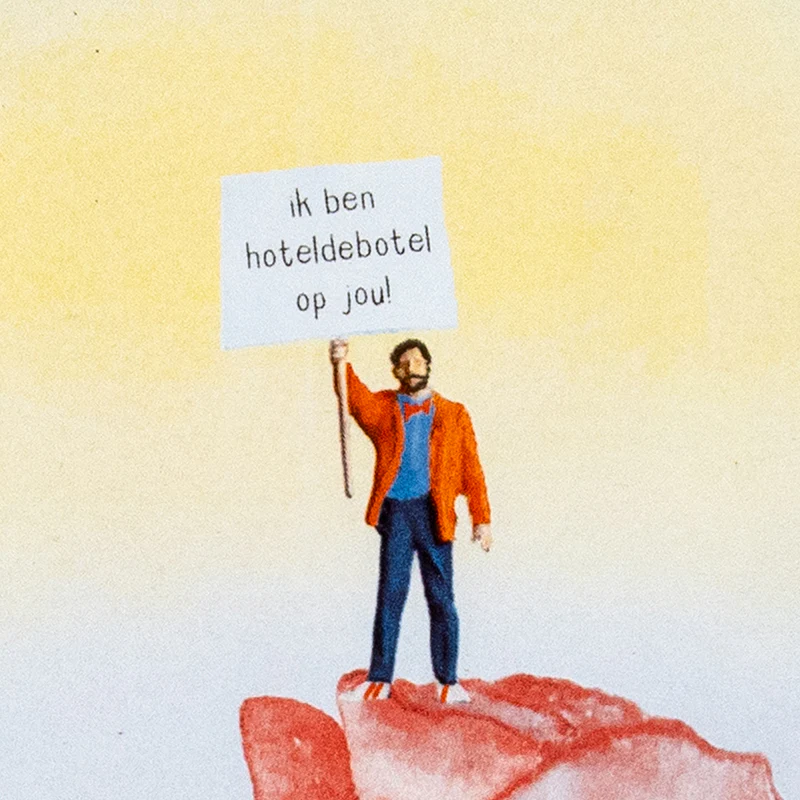 Productafbeelding 6