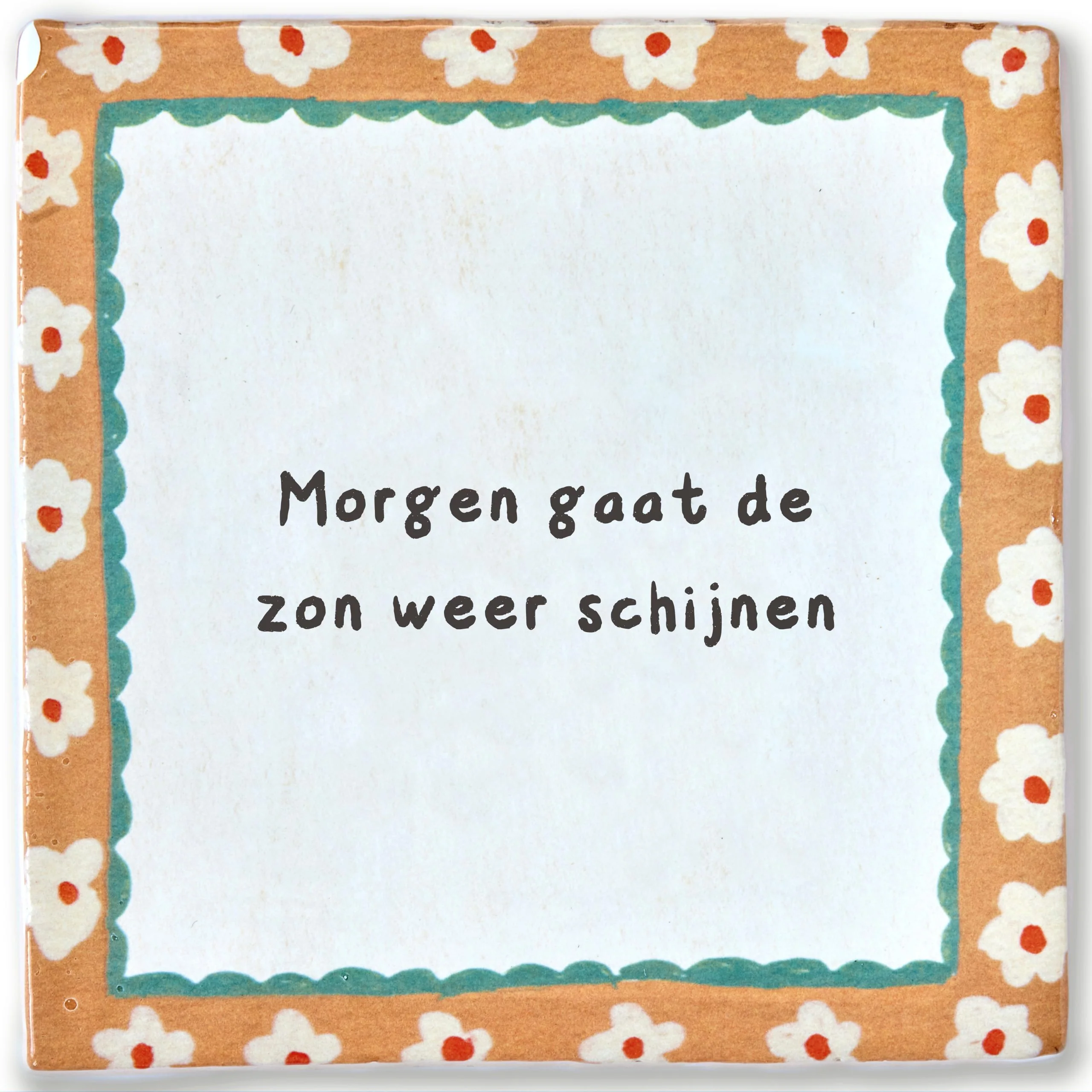 Productafbeelding 1