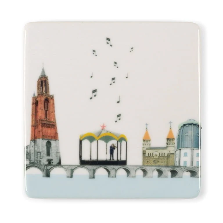 Miniatuur 1