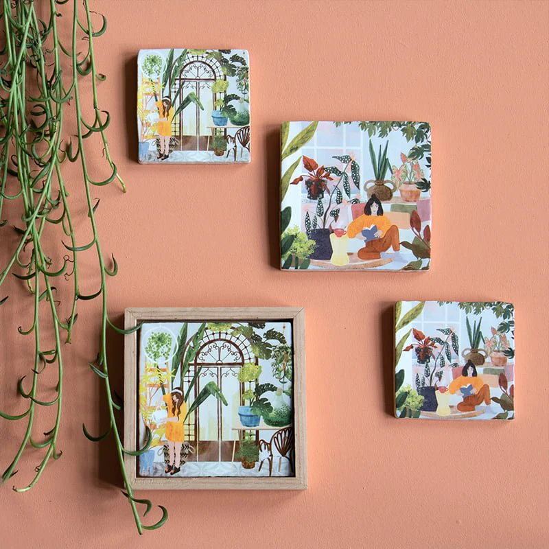 Miniatuur 2